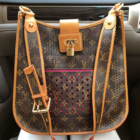 louis vuitton taschen limited edition